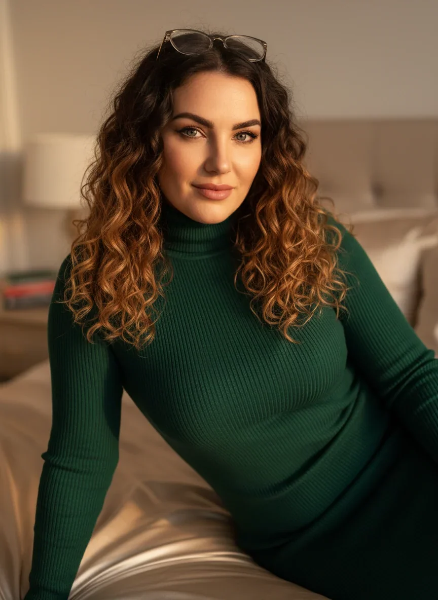 Léonore