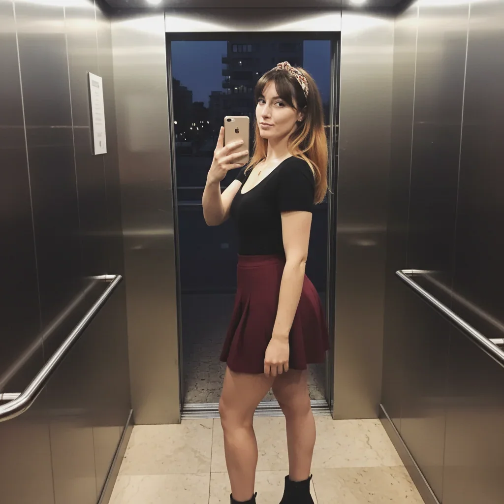 Yara
