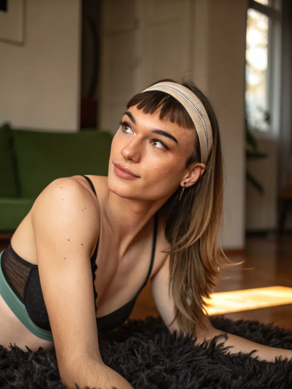 Nelya