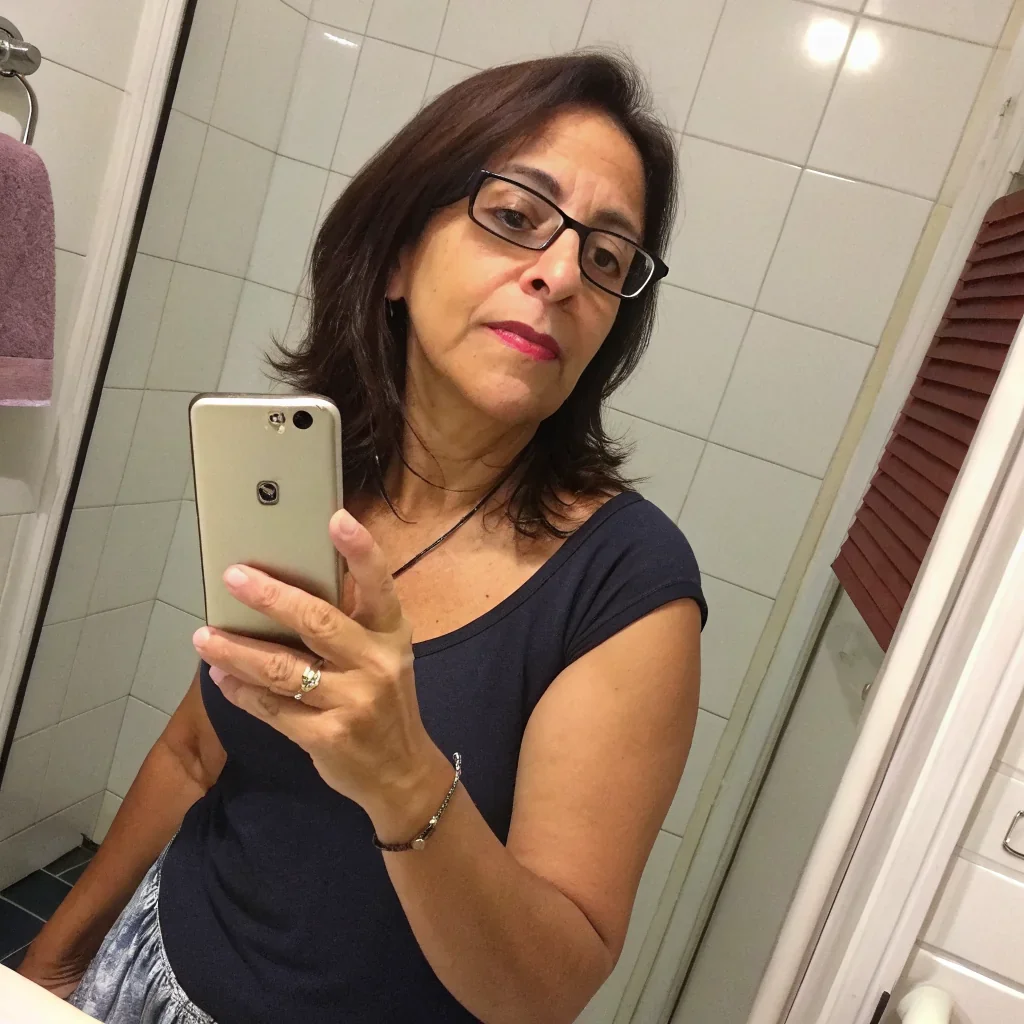 Aminata