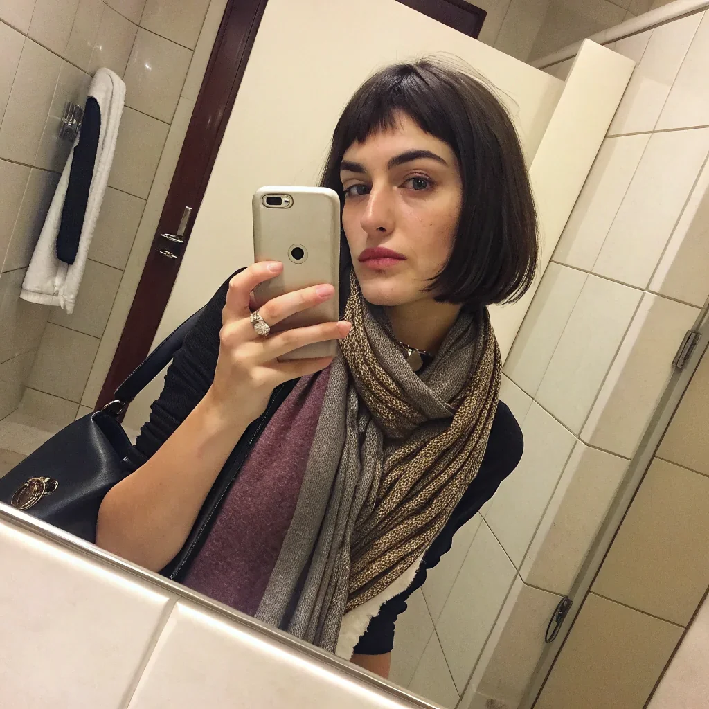 Ilyana