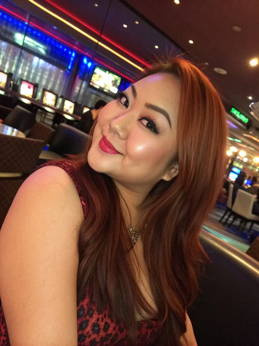 Lina