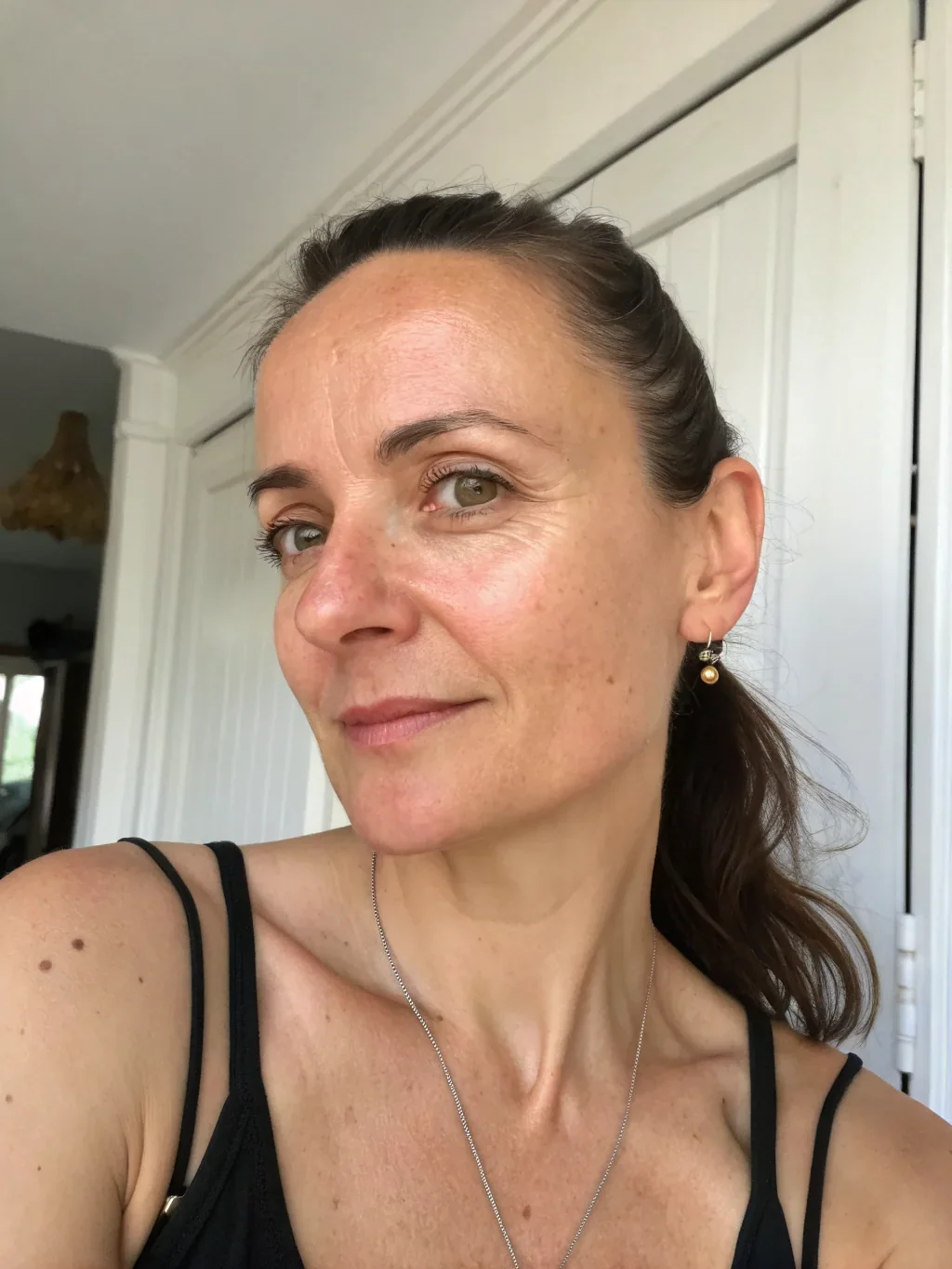 Simone