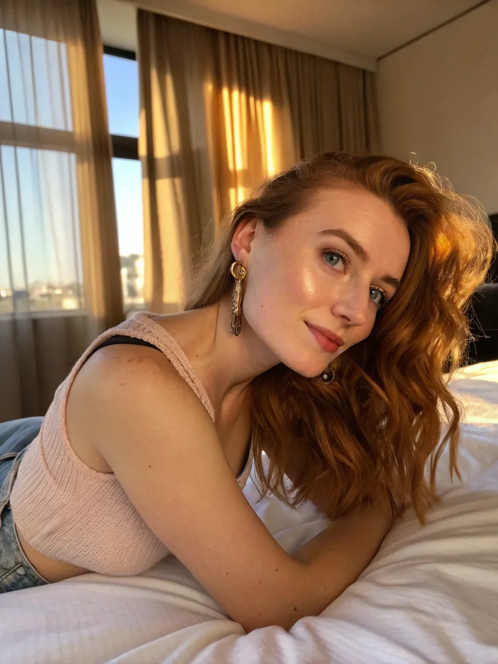 Noa
