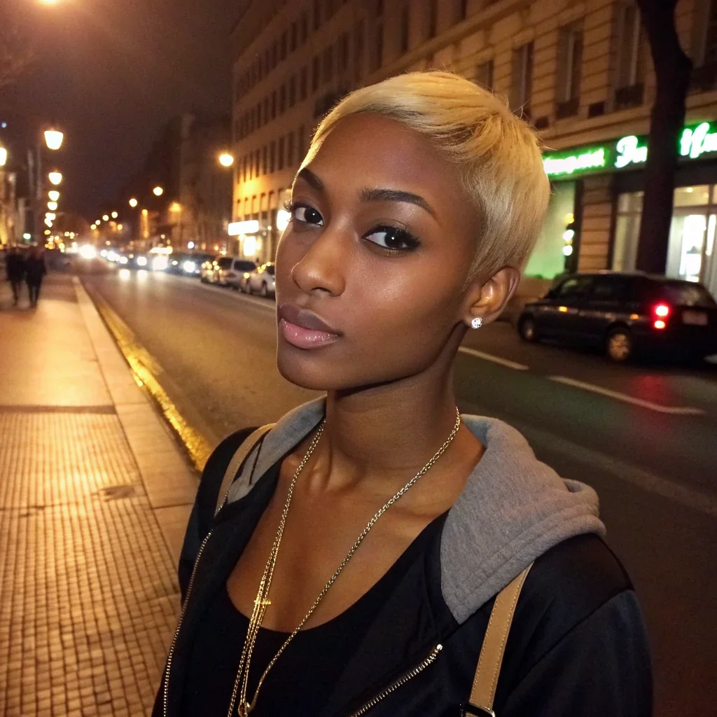 Photo 2 de Charlie