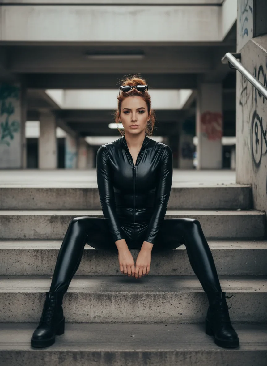 Rania