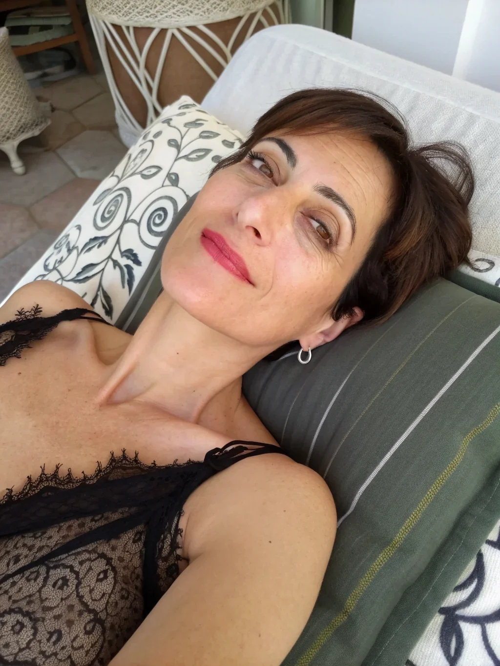 Pénélope