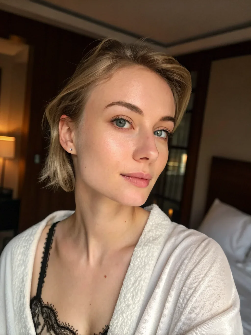 Morgane