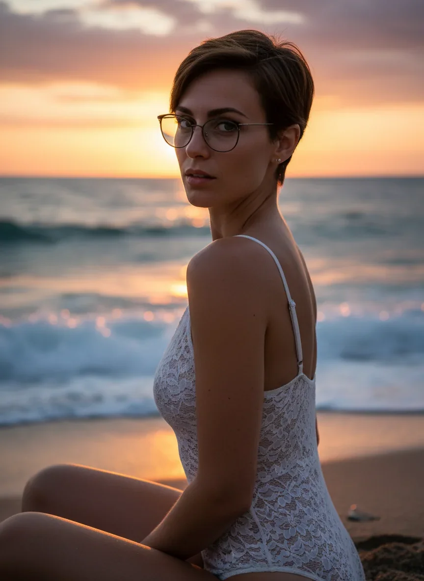 Assia