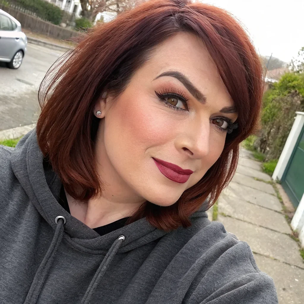 Amina
