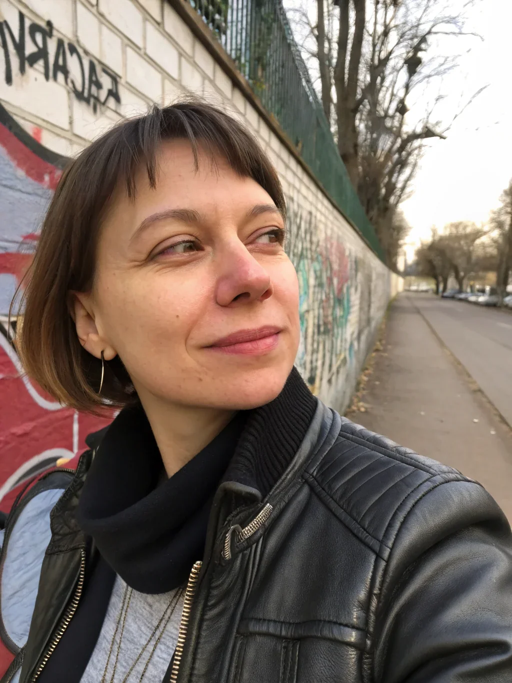 Simone