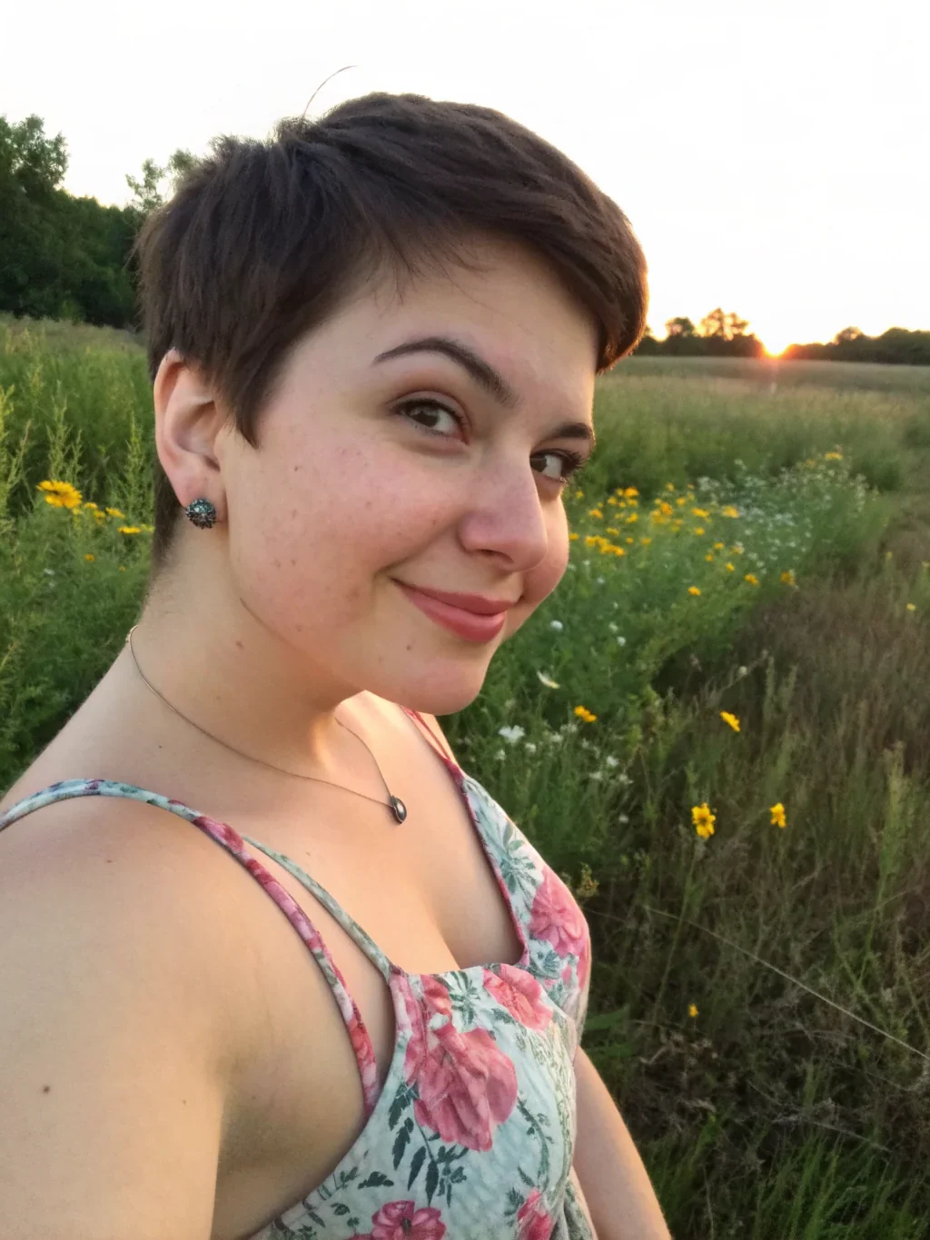 Rita