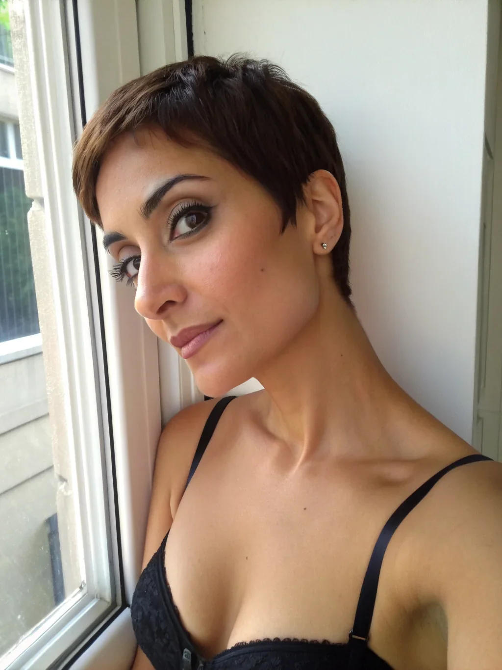 Assia