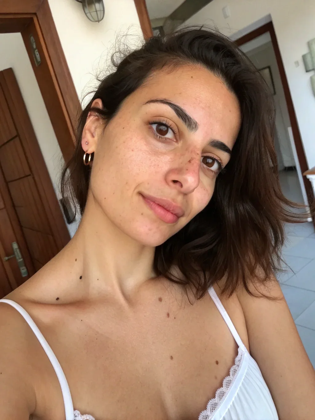 Mariama