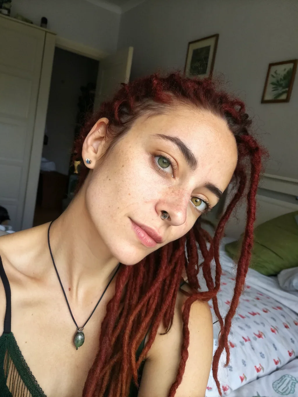 Nora