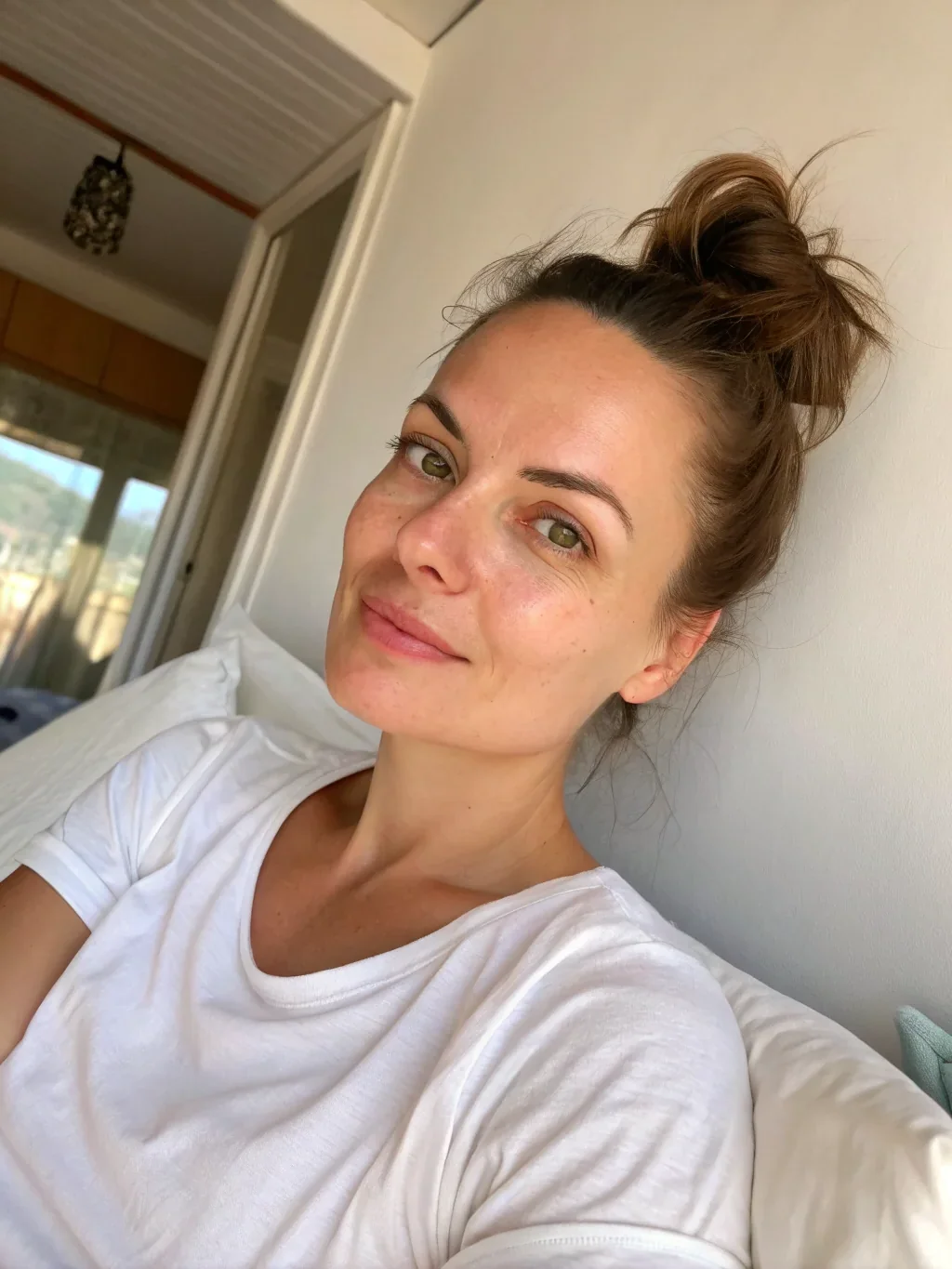 Nina