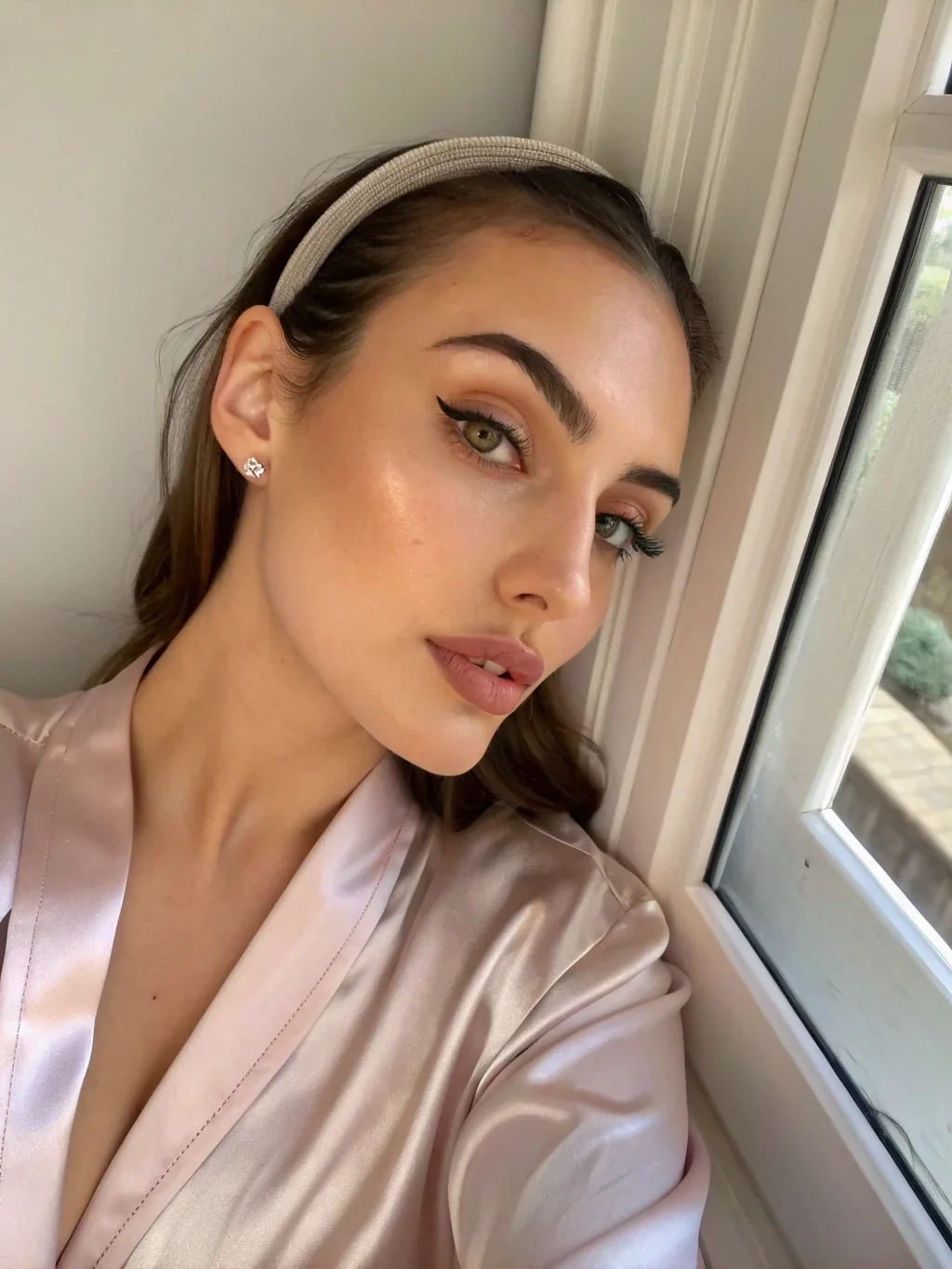 Chiara