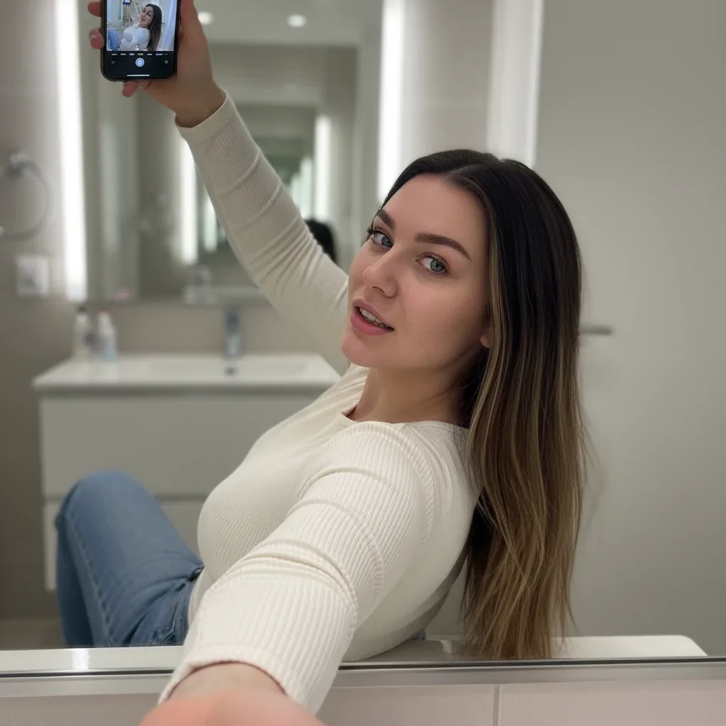 Angelina