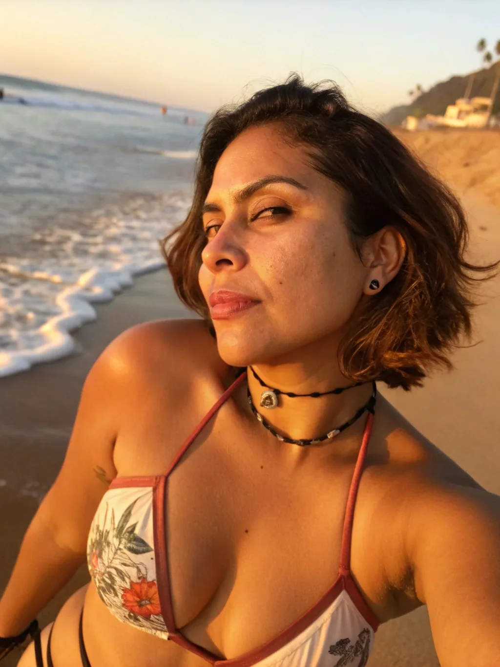 Simone