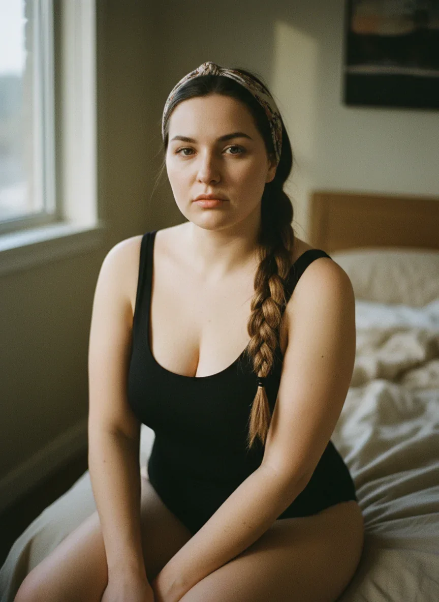 Roxane