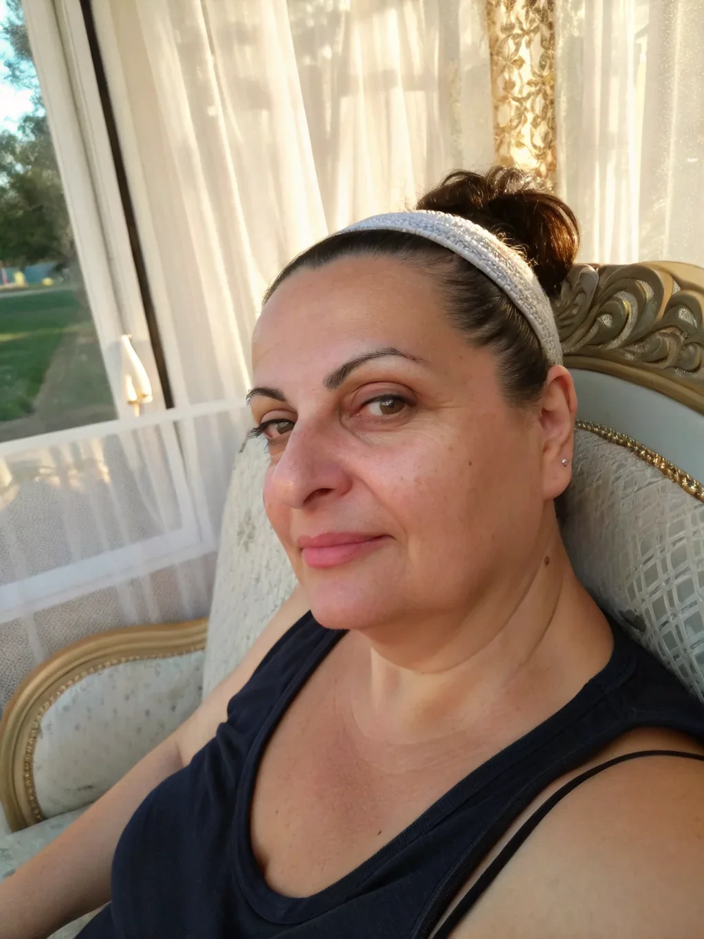Melissa
