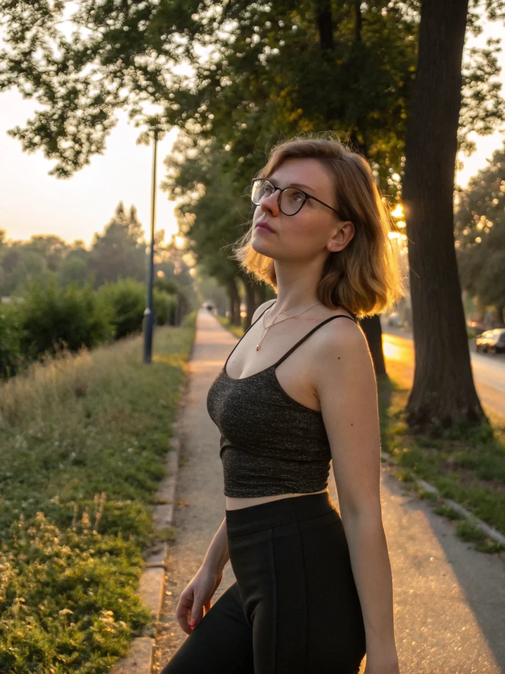 Esther