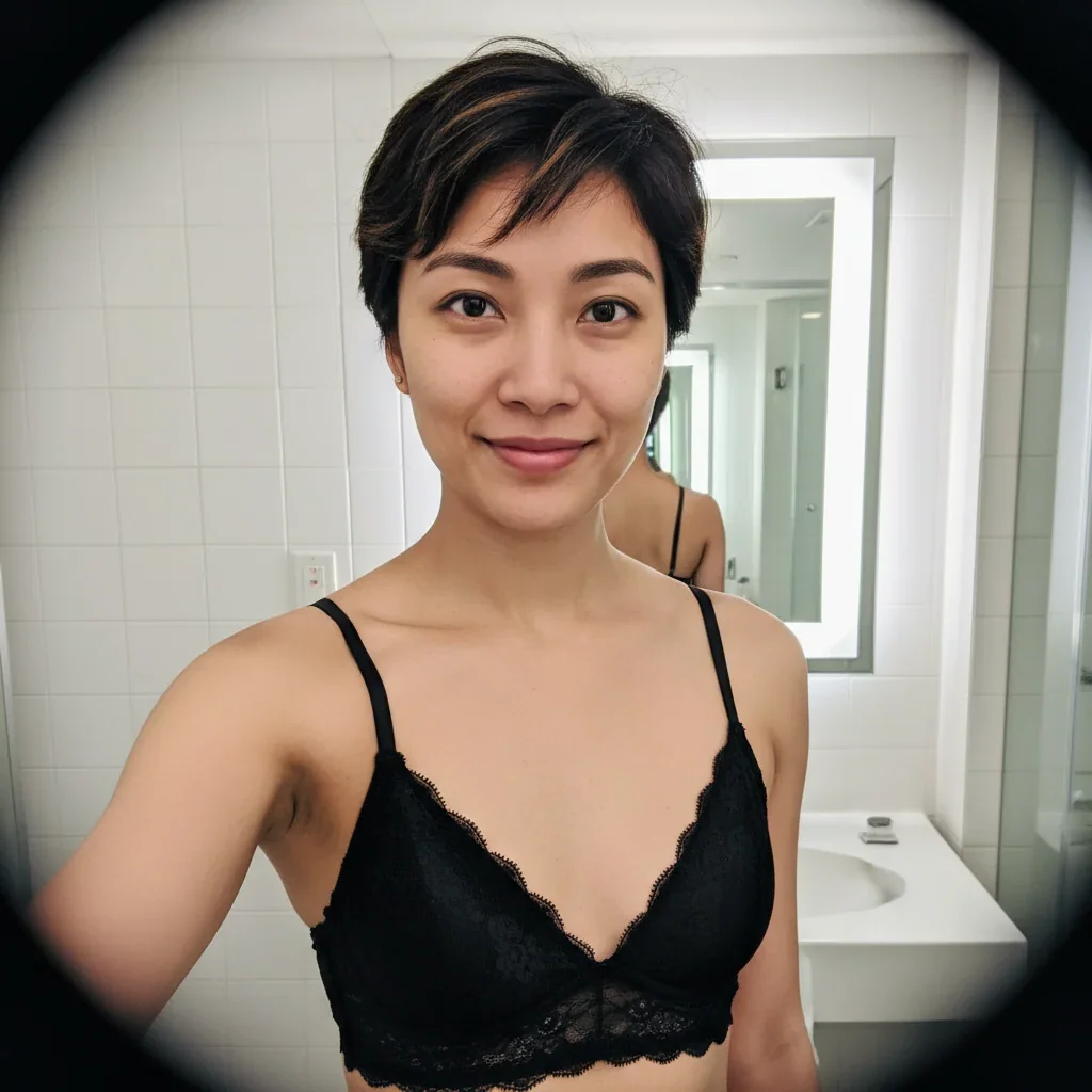 Lilou