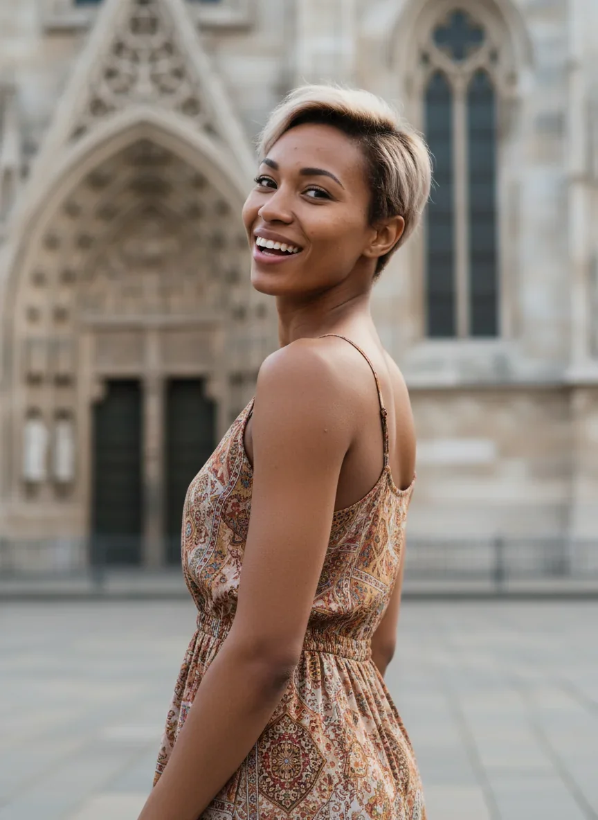 Dina