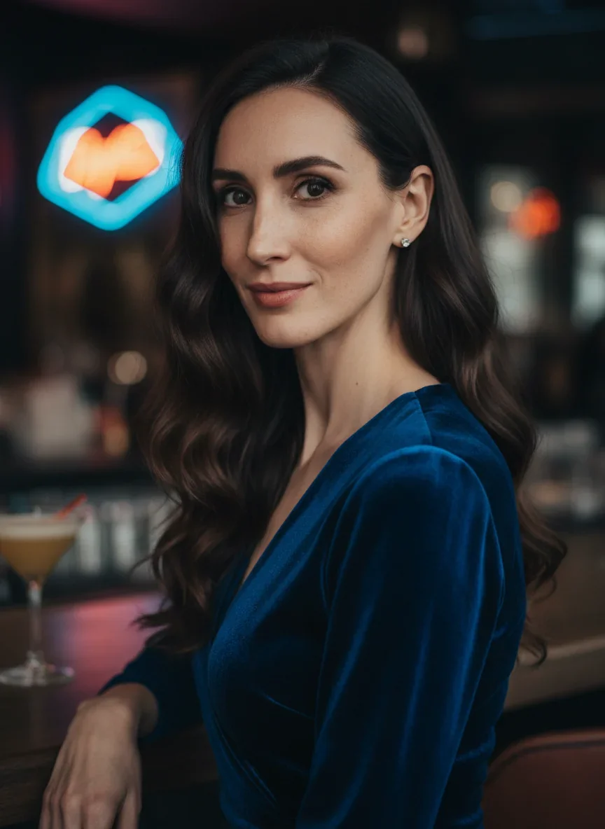 Yara