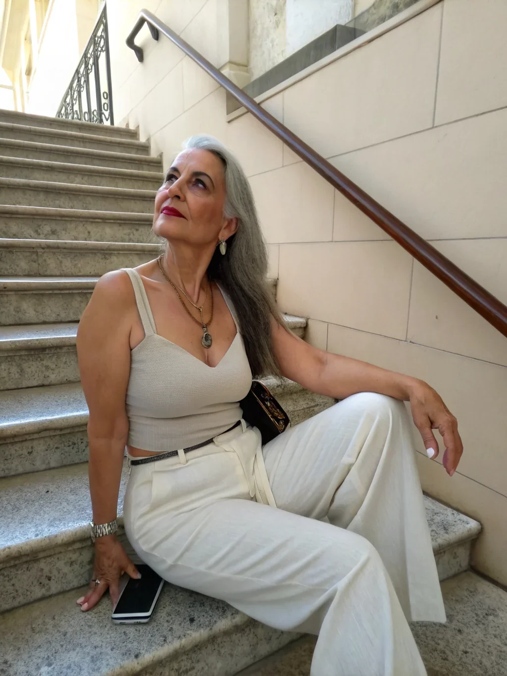 Simone