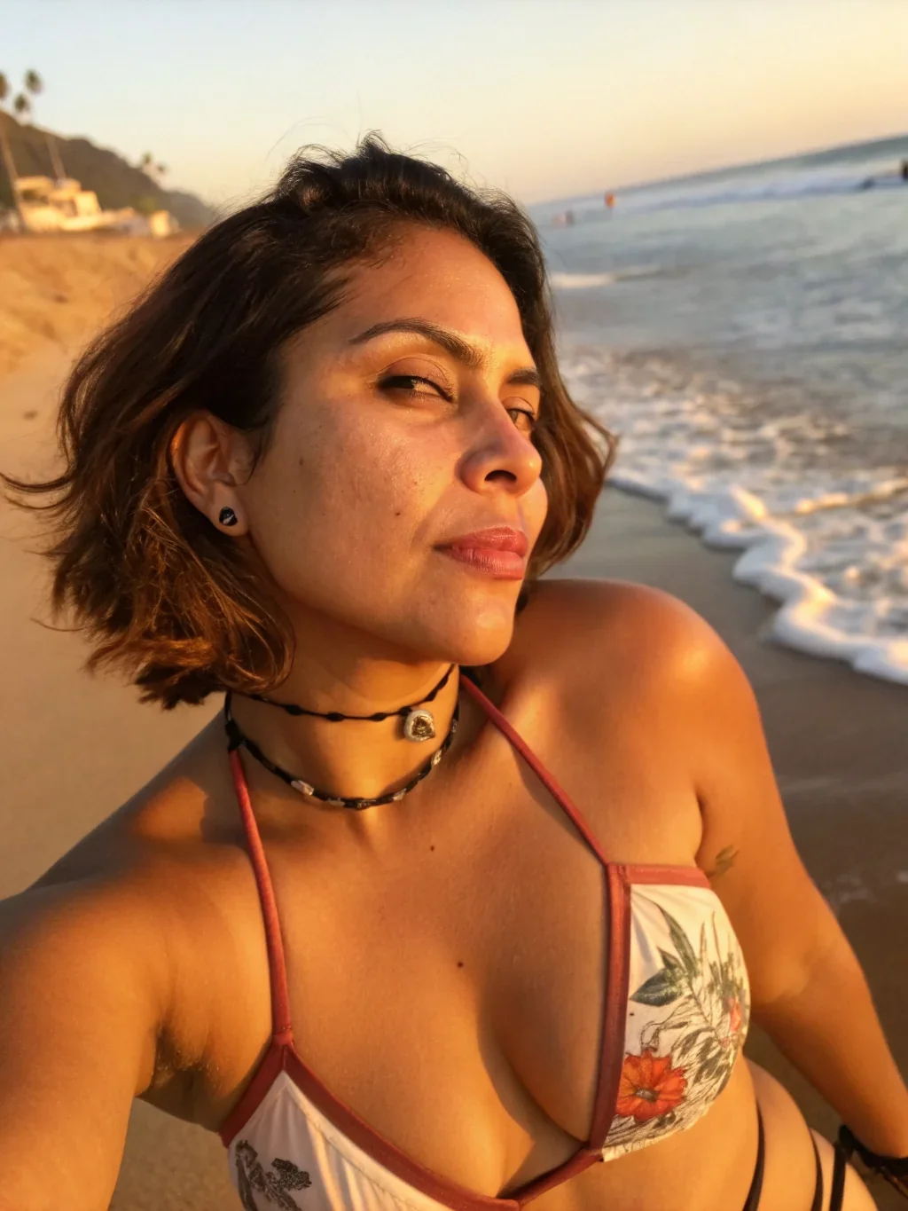 Ella