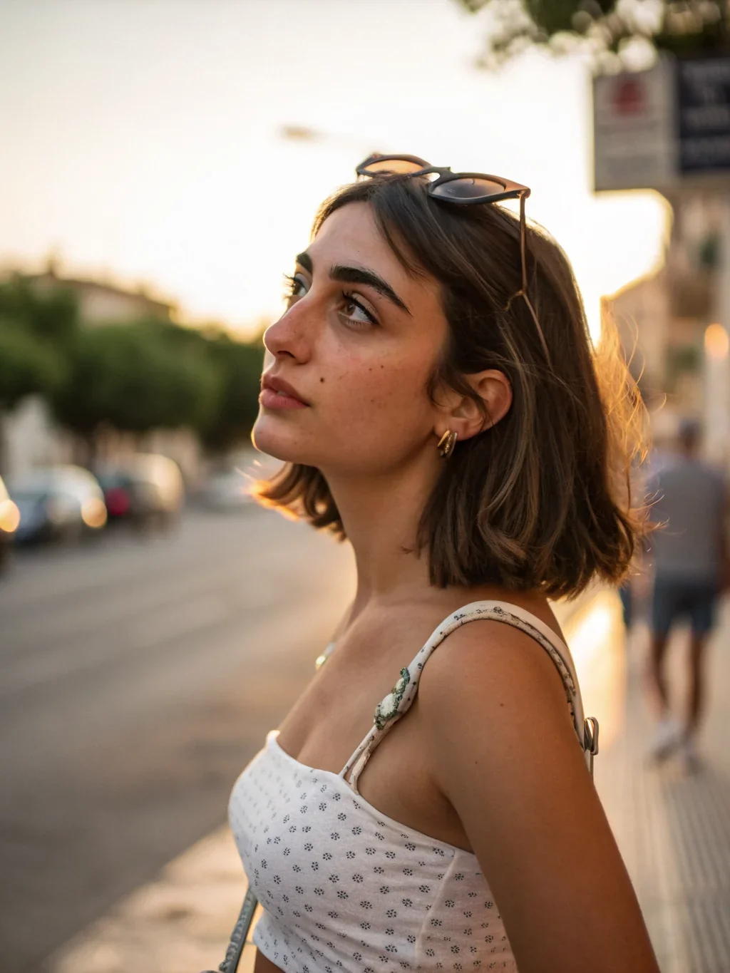 Irène
