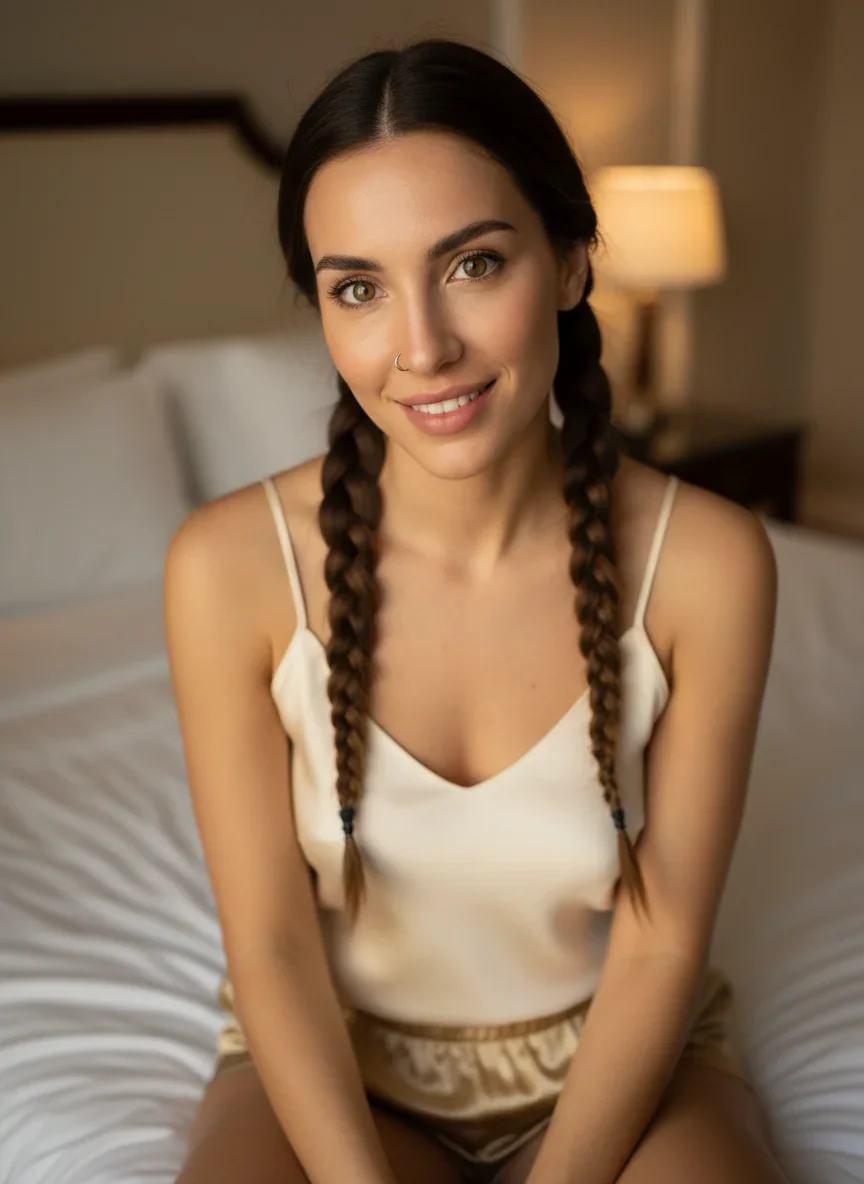 Simone