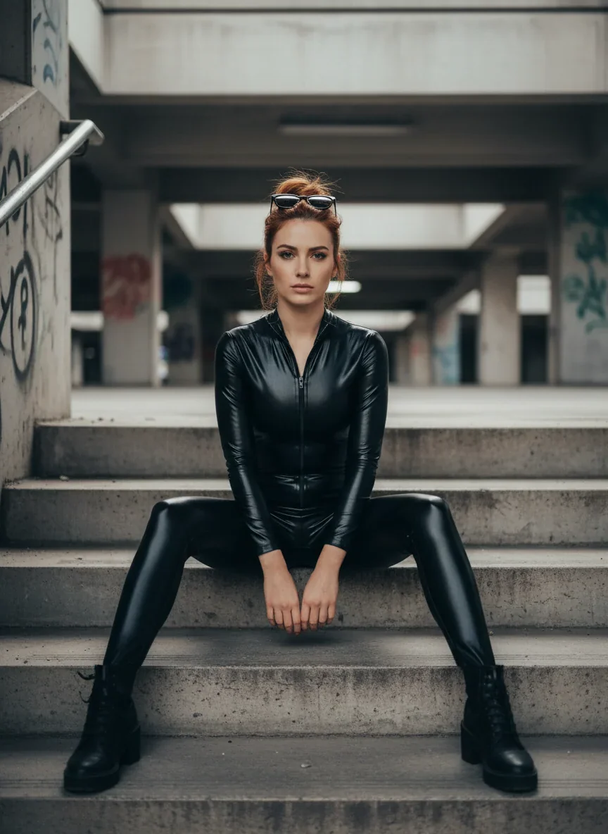 Inès