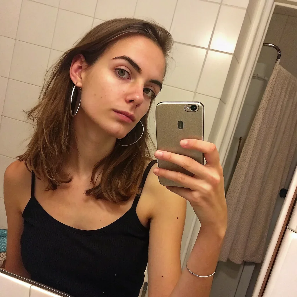 Maëlys
