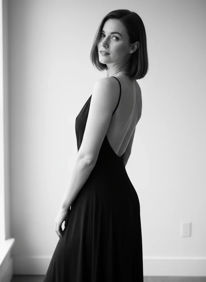 Constance
