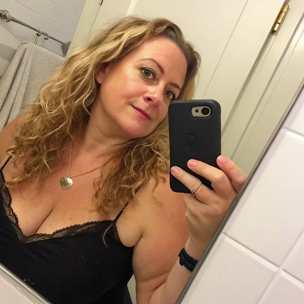 Julie