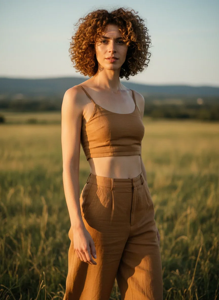 Alma