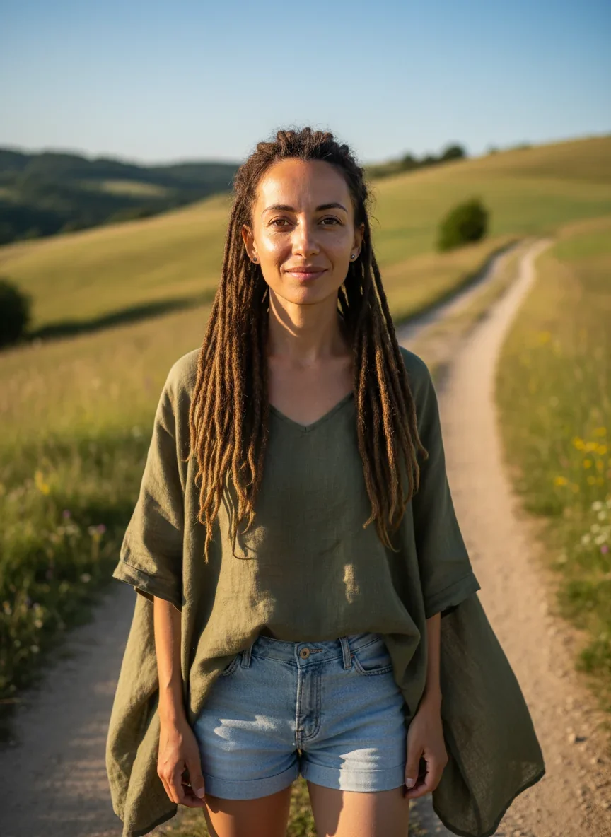 Ella