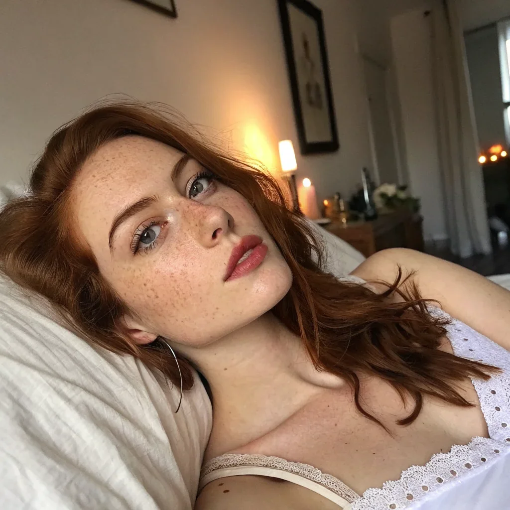 Tess