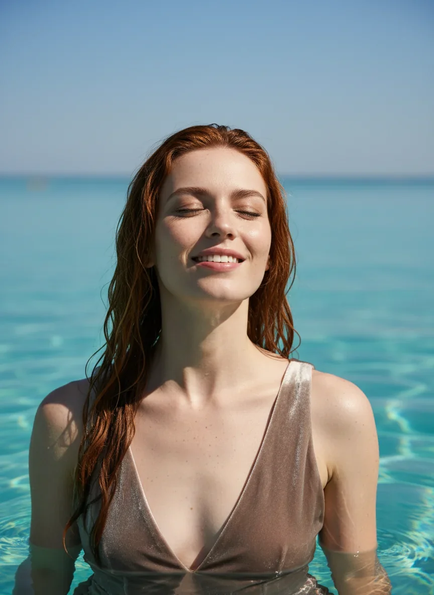 Margot