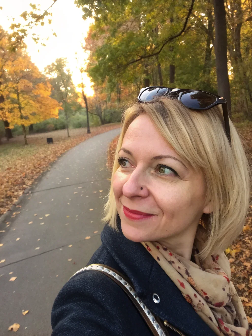 Elya