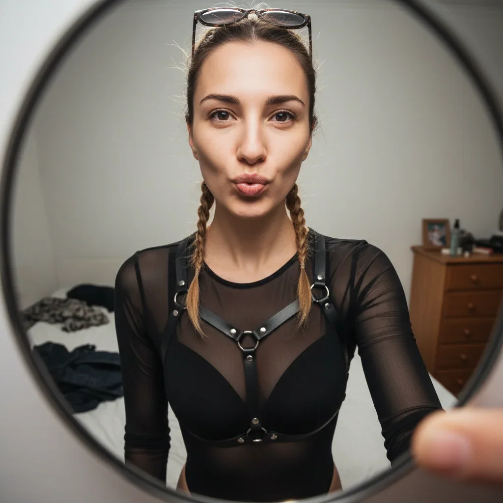 Lila