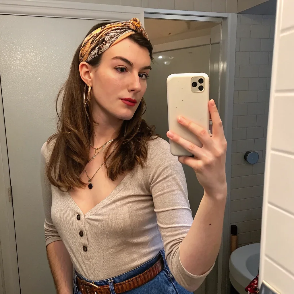 Eléa