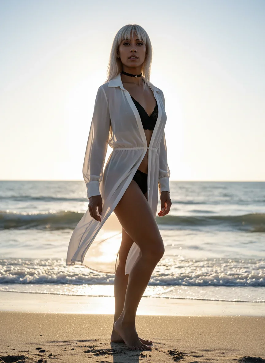 Charlotte