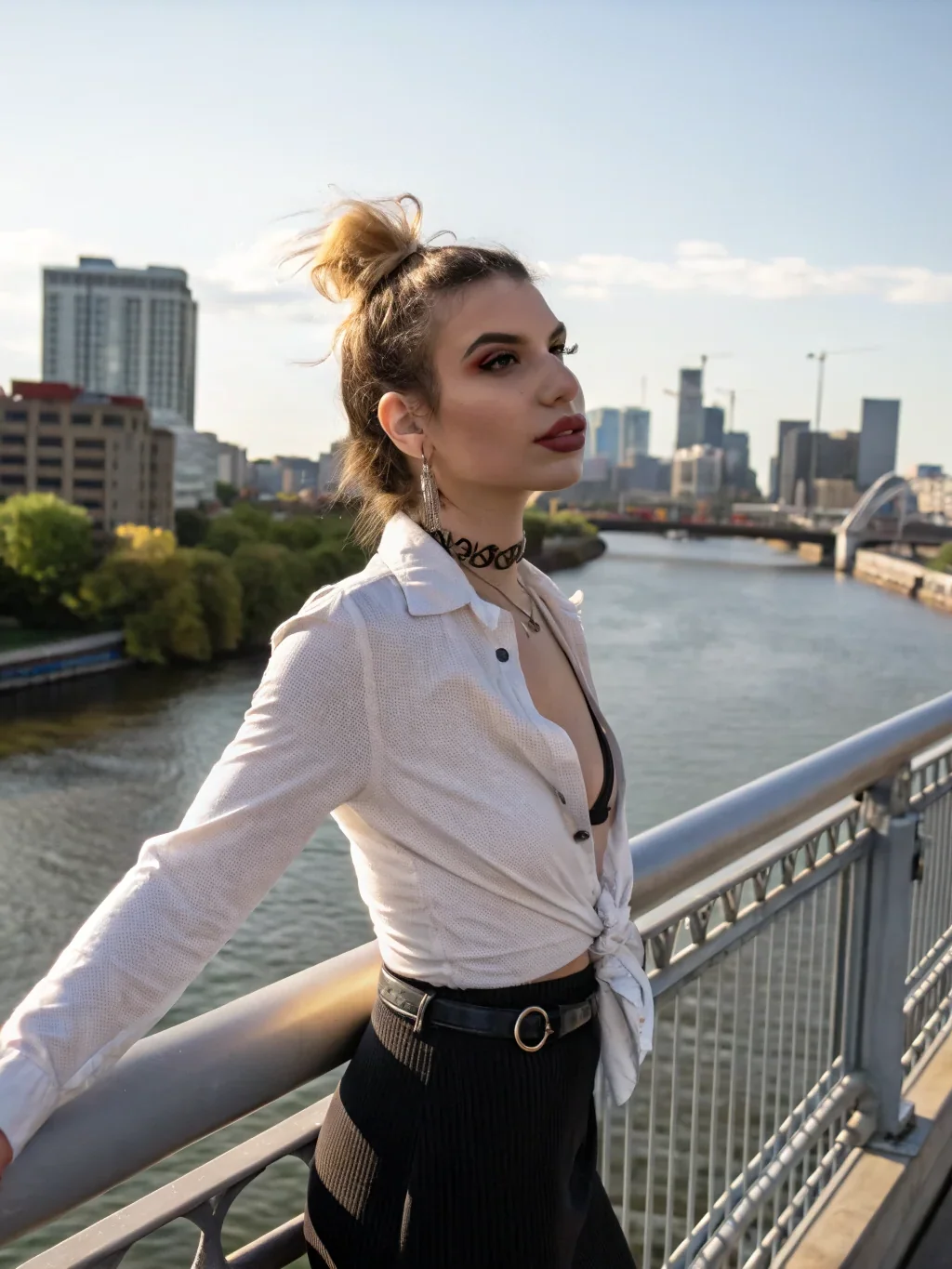 Margaux