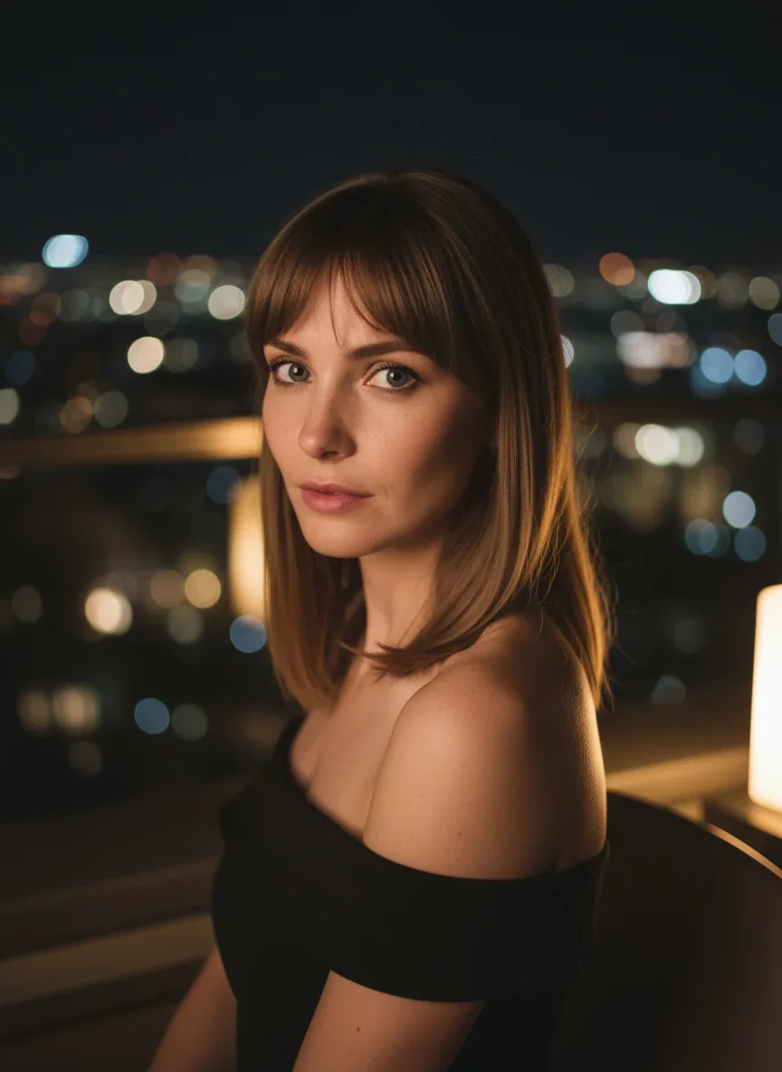 Axelle