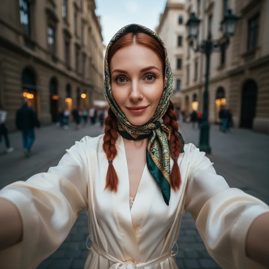 Anissa