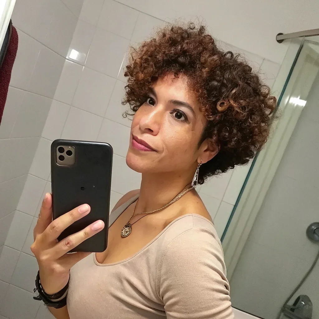 Sienna