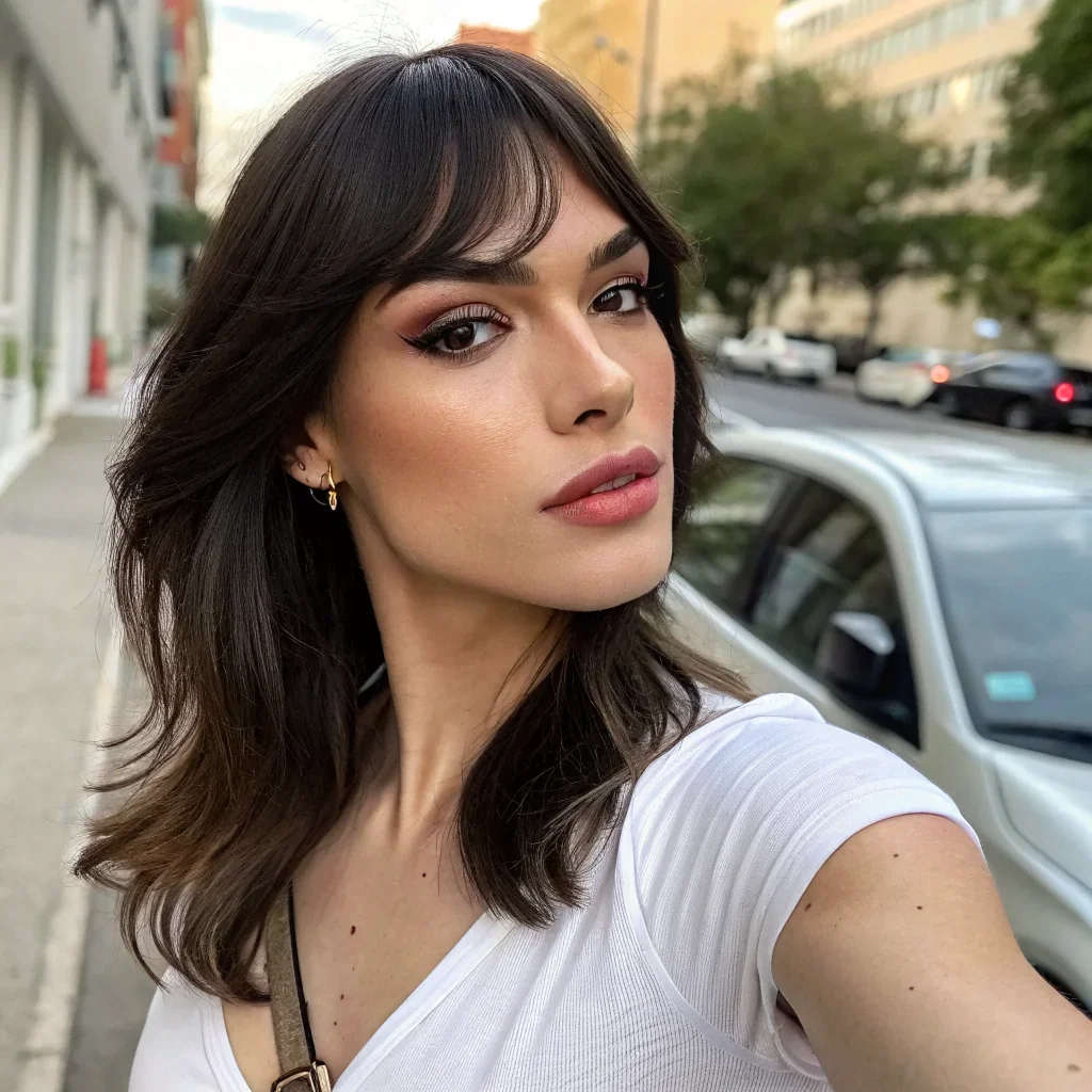 Ellie